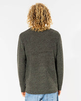 TIDE CREW - Rip Curl